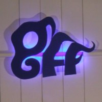 Kualitas Meningkat, Film Indie Tipis di Bawah Profesional